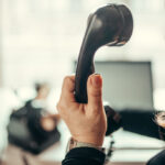 Understanding the Shift in DIN KYC Compliance Requirements for Directors