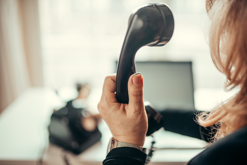 Understanding the Shift in DIN KYC Compliance Requirements for Directors