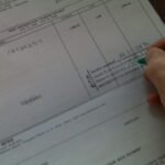 CESTAT Allows CENVAT Credit on Housekeeping, Construction, Courier and Insurance Services