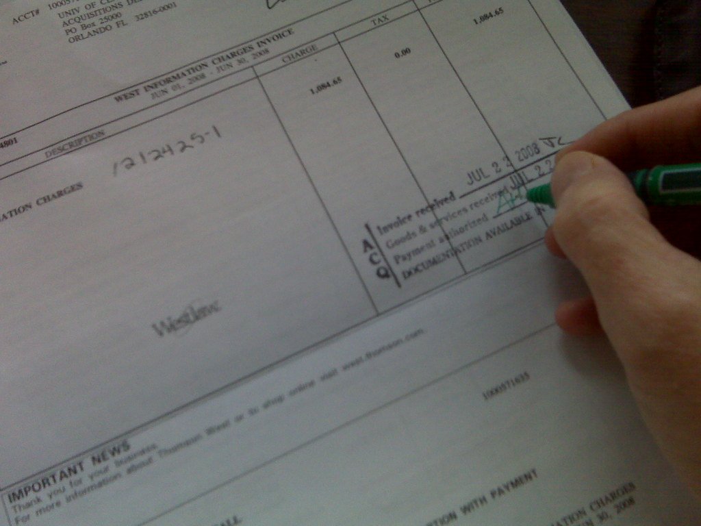 CESTAT Allows CENVAT Credit on Housekeeping, Construction, Courier and Insurance Services