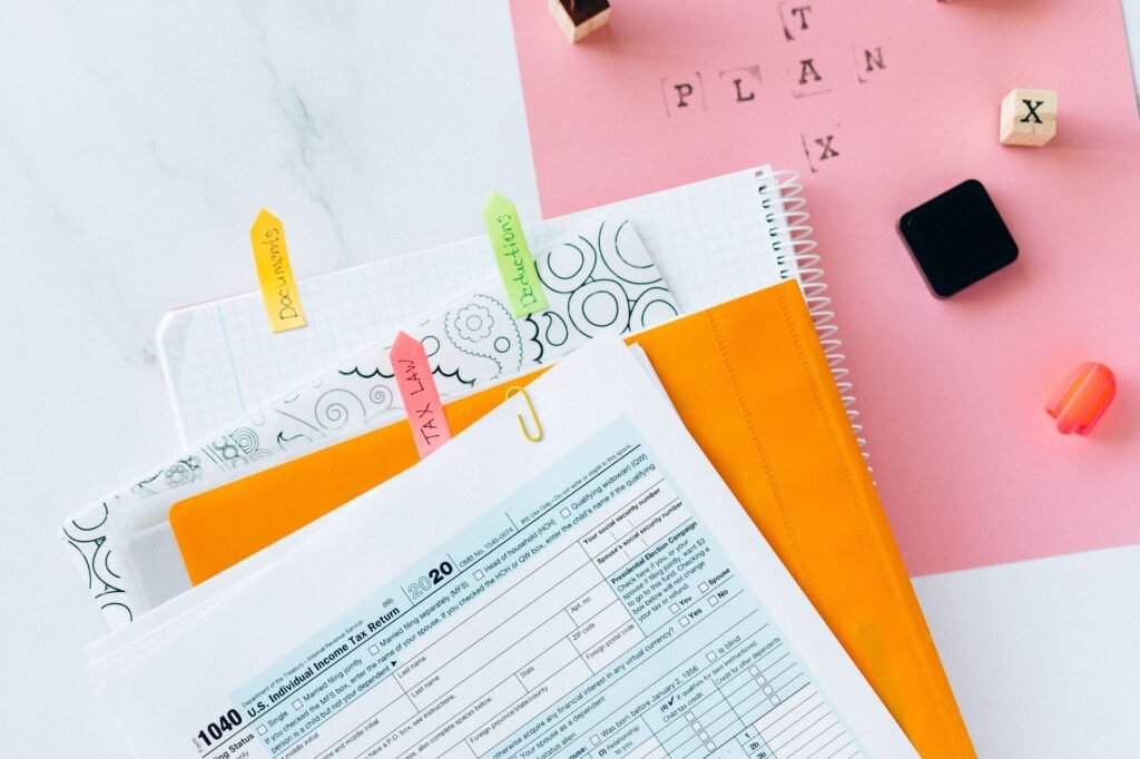CESTAT Sets Aside Service Tax Demand Based on ST-3 and Trial Balance Difference