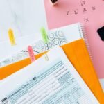 CESTAT Sets Aside Service Tax Demand Based on ST-3 and Trial Balance Difference