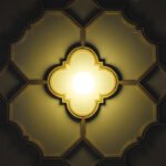 Judicial Dissent Emerges in Arc Research Versus Adya Oils Liquidation Appeal