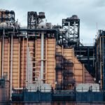 Adani Power Challenges Maharashtra Electricity Regulatory Commission Order in Legal Appeal