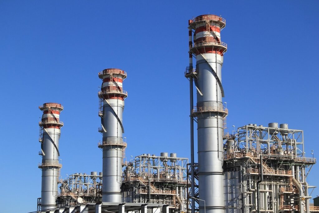 Adani Power Challenges Maharashtra Regulatory Commission Order in Landmark Appeal