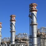 Adani Power Challenges Maharashtra Regulatory Commission Order in Landmark Appeal