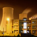 Adani Power Challenges Regulatory Order on Fly Ash Transportation Charges in Chhattisgarh