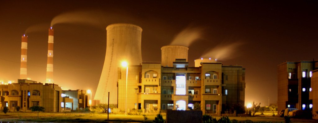 Adani Power Challenges Regulatory Order on Fly Ash Transportation Charges in Chhattisgarh