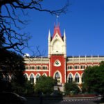 Advocate Protest Cannot Obstruct Lawful Production of Accused Before Court: Madras HC