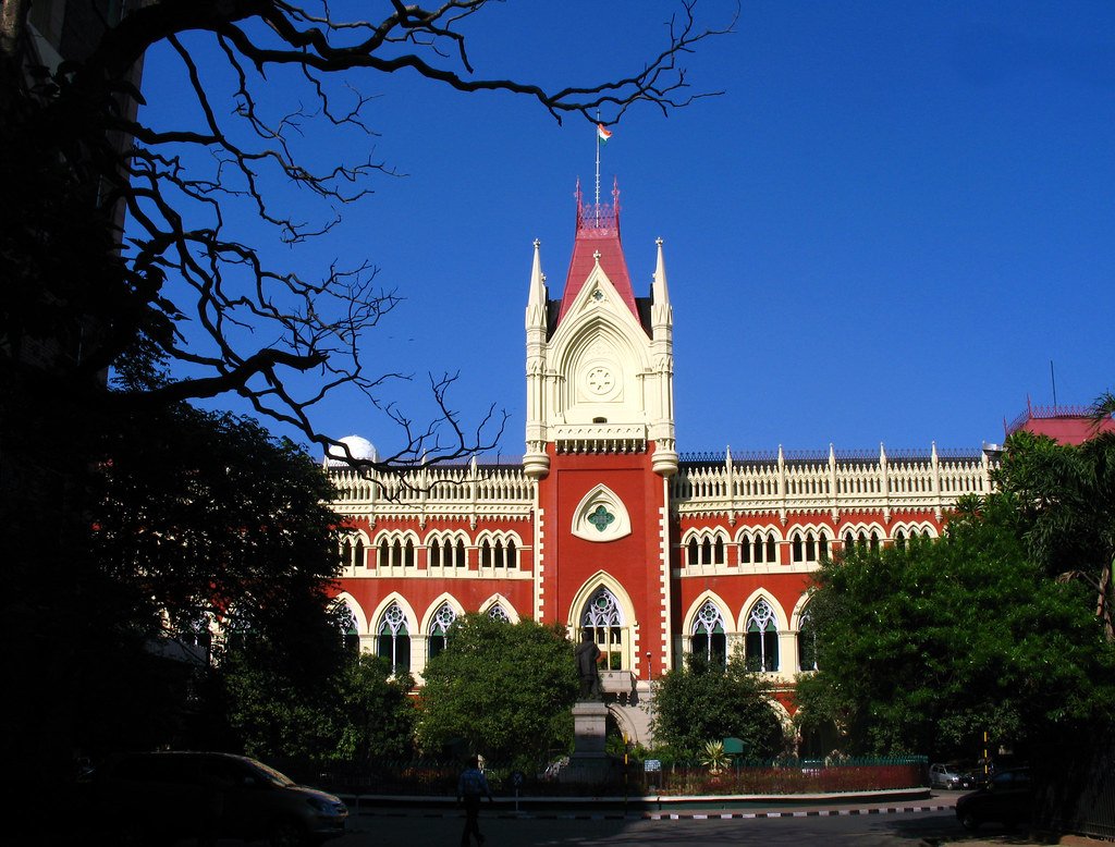 Advocate Protest Cannot Obstruct Lawful Production of Accused Before Court: Madras HC