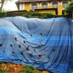 Bombay High Court Rules Bogus Purchases Insufficient for Section 69C Additions