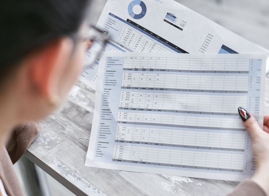 CAG Customs Audit Report 2026 Flags RoSCTL Deficiencies