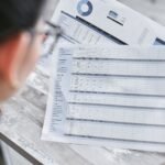 CAG Customs Audit Report 2026 Flags RoSCTL Deficiencies