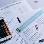 CAG Flags ₹38.40 Lakh Crore Unrealised Taxes in FRBM Compliance Review