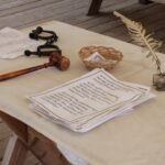 Consumer Commission Dismisses Appeal Due to Inordinate Delay in Filing