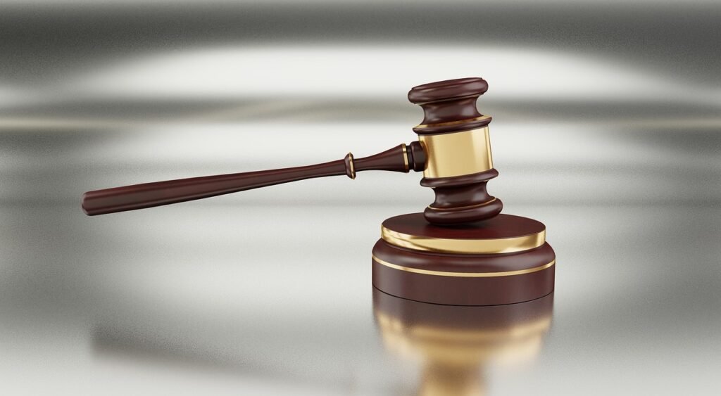 Consumer Commission Dismisses Review Application in Madukar Nicodemus vs. Emaar MGF Land Ltd.