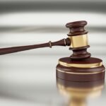 Consumer Commission Dismisses Review Application in Madukar Nicodemus vs. Emaar MGF Land Ltd.