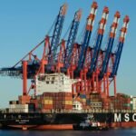 Customs Tribunal Reviews Penalties in Kolkata Port Import Case Involving GSP Shipping