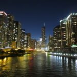 Debt Market at IFSC: Landscape, Trends and Outlook 2025-26