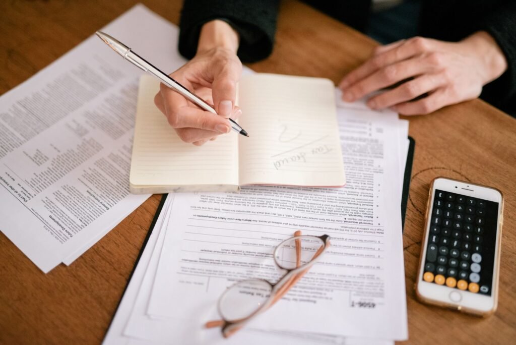 Hyderabad ITAT Rules Reassessment on Existing Material Constitutes Change of Opinion