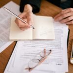 Hyderabad ITAT Rules Reassessment on Existing Material Constitutes Change of Opinion