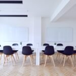 IFSCA Updates AML/KYC Guidelines with FINgate 2.0 Reporting