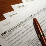 ITAT Pune Sets Aside Denial of Section 80P(2)(d) Deduction on Interest Income