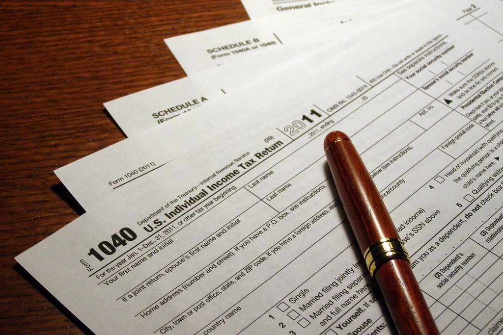 ITAT Pune Sets Aside Denial of Section 80P(2)(d) Deduction on Interest Income