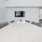 Info Edge and Subsidiaries File Appeal Before NCLAT Over Corporate Restructuring Ruling