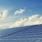 Judicial Review Focuses on Tamil Nadu Solar Power Project Dispute