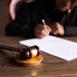 Legal Battle Ensues Over Home Loan Insurance Claim Following Borrower's Death