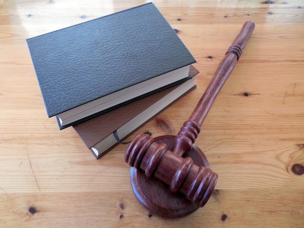 Legal Dispute Over Marine Insurance Claim Reaches National Consumer Redressal Commission