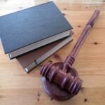 Legal Dispute Over Marine Insurance Claim Reaches National Consumer Redressal Commission