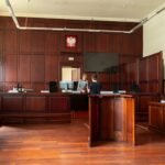Legal Proceedings Advance in Nitin Malik and Others versus State of Haryana Case