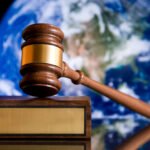 Medical Negligence Complaint Filed Over Lung Cancer Death at Belle Vue Clinic