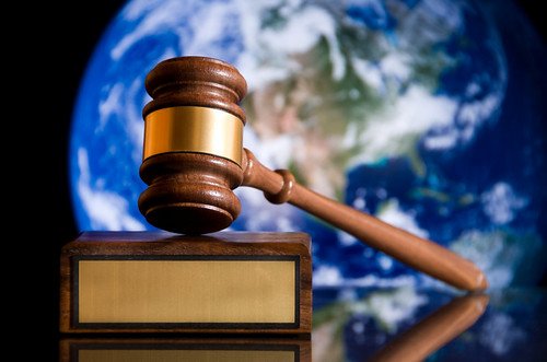Medical Negligence Complaint Filed Over Lung Cancer Death at Belle Vue Clinic
