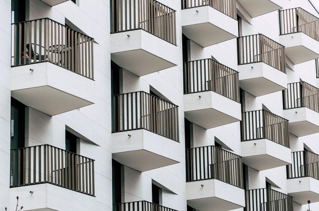 Mumbai Homebuyers Seek Justice After Decade-Long Delays in Residential Flat Possession