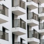 Mumbai Homebuyers Seek Justice After Decade-Long Delays in Residential Flat Possession