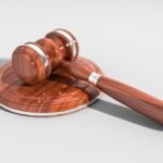 NCLAT Hears Appeal Regarding Liquidator Appointment in Punjab National Bank Insolvency Case