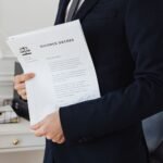National Consumer Disputes Redressal Commission Reviewes PNB Metlife Insurance Compensation Dispute