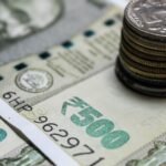 RBI FCNR(B) Swap Scheme 2026: Higher Returns for NRIs with Limited-Time Benefits