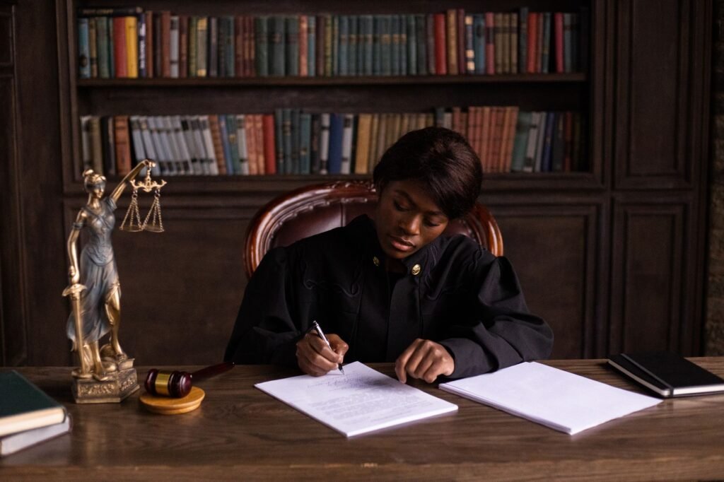 Supreme Court Precedent Cited in Consumer Commission Appeal Dismissal