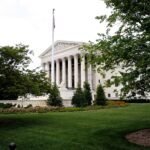 Supreme Court Rules Registrar Can Amend Service Rules and Upholds Executive Communication Validity
