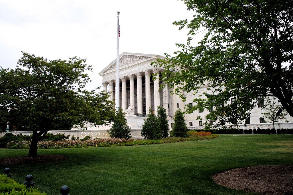 Supreme Court Rules Registrar Can Amend Service Rules and Upholds Executive Communication Validity