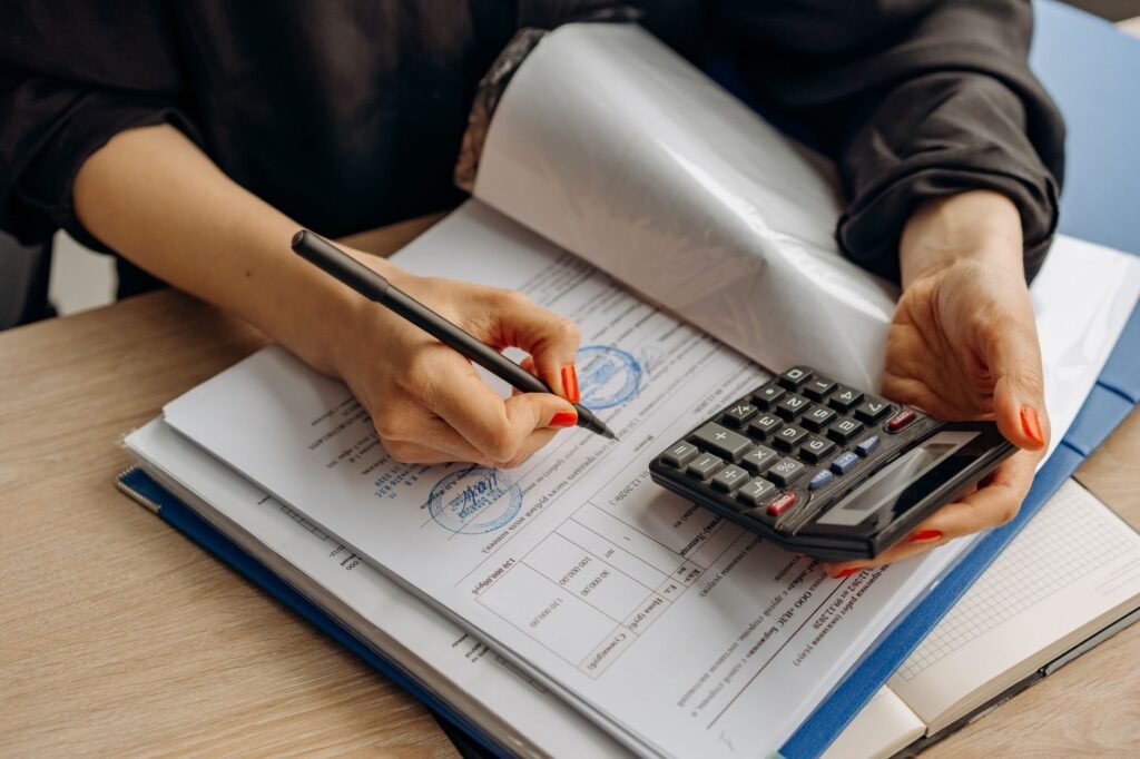 Understanding the Income Tax Department's E-Verification Scheme and AIS
