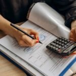 Understanding the Income Tax Department's E-Verification Scheme and AIS