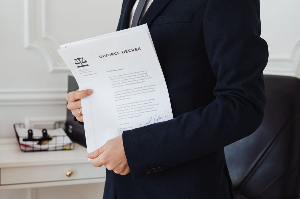 Appeals Filed Against State Consumer Commission Order Regarding Fire Incident Insurance Claims