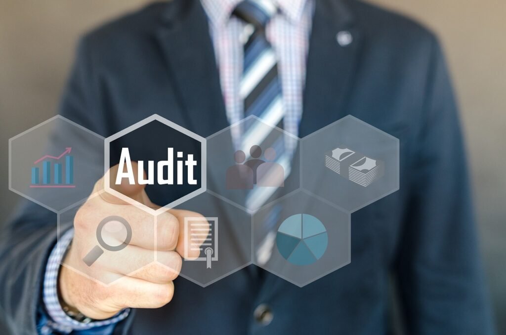CAG Audit Flags Delays and Errors in Vivad se Vishwas Scheme