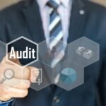 CAG Audit Flags Delays and Errors in Vivad se Vishwas Scheme