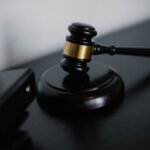 CESTAT Rules Ocean Freight Trading Is Not a Service, Sets Aside Tax Demands